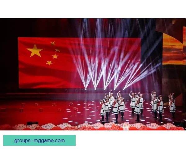 共庆祝维塔尔与魏震生日快乐愿星途璀璨未来可期携手同行再创辉煌新篇章